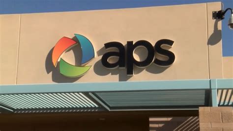 Aps power outage yuma az. Things To Know About Aps power outage yuma az. 